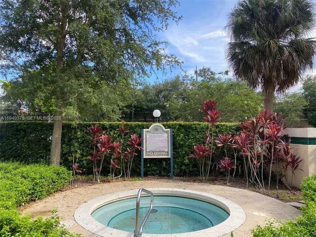 $2,100 | 9999 Summerbreeze Drive, Unit 715, Sunrise, FL 33322