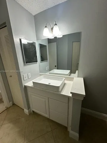 $2,100 | 9999 Summerbreeze Drive, Unit 715, Sunrise, FL 33322