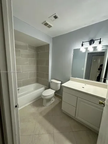 $2,100 | 9999 Summerbreeze Drive, Unit 715, Sunrise, FL 33322