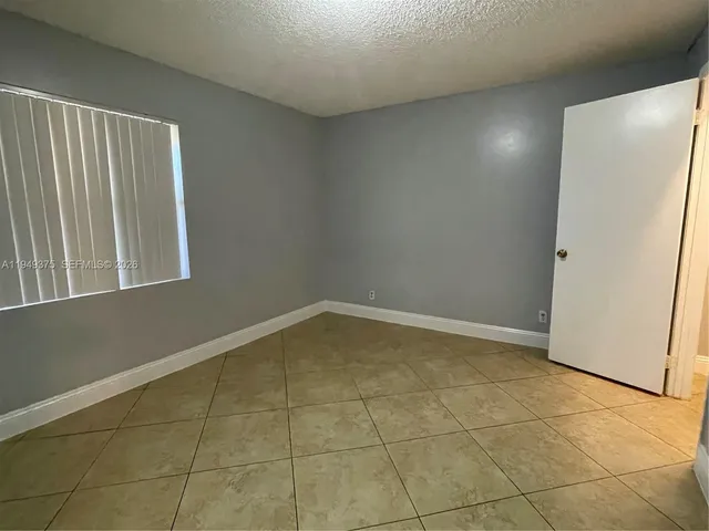 $2,100 | 9999 Summerbreeze Drive, Unit 715, Sunrise, FL 33322