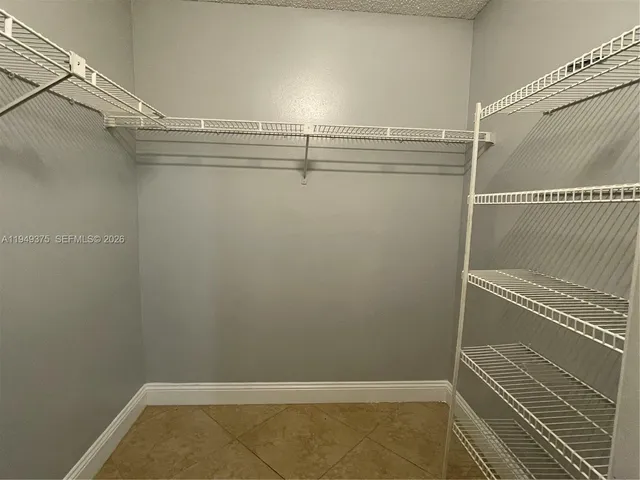 $2,100 | 9999 Summerbreeze Drive, Unit 715, Sunrise, FL 33322