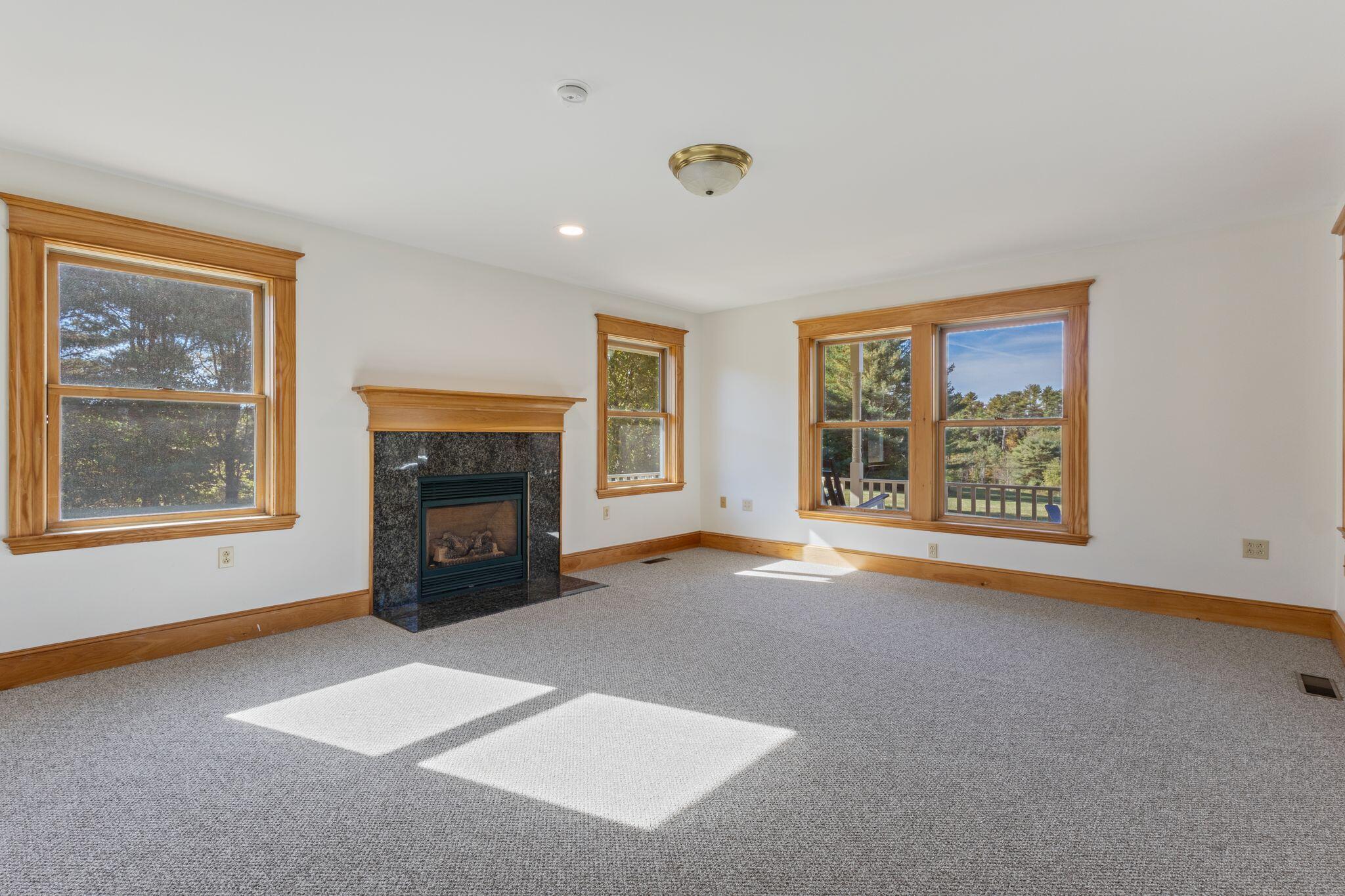 52 Shiloh Road Durham, ME 04222 - Photo 11 of 68 52_Shiloh_Rd_10