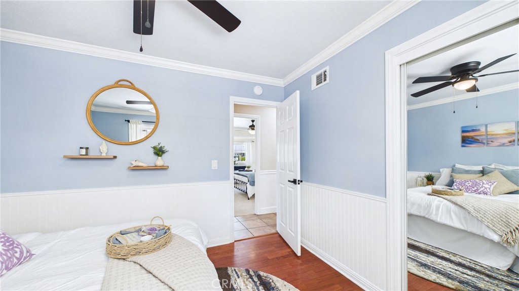 21104 Rosedell Drive Saugus, CA 91350 - Photo 22 of 33