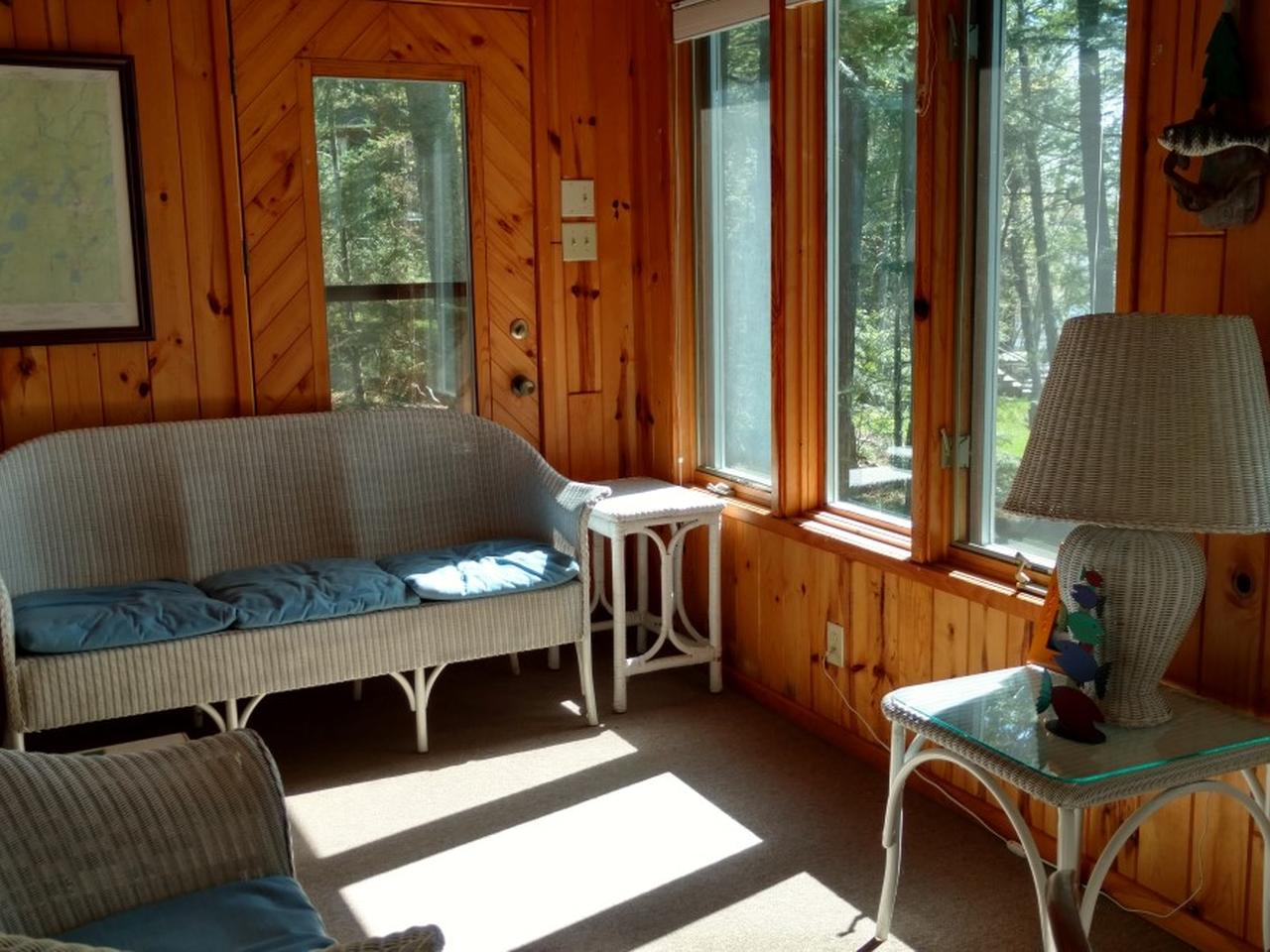 3130 Johnson Road Winter, WI 54896 - Photo 12 of 26 Gallery Image 12