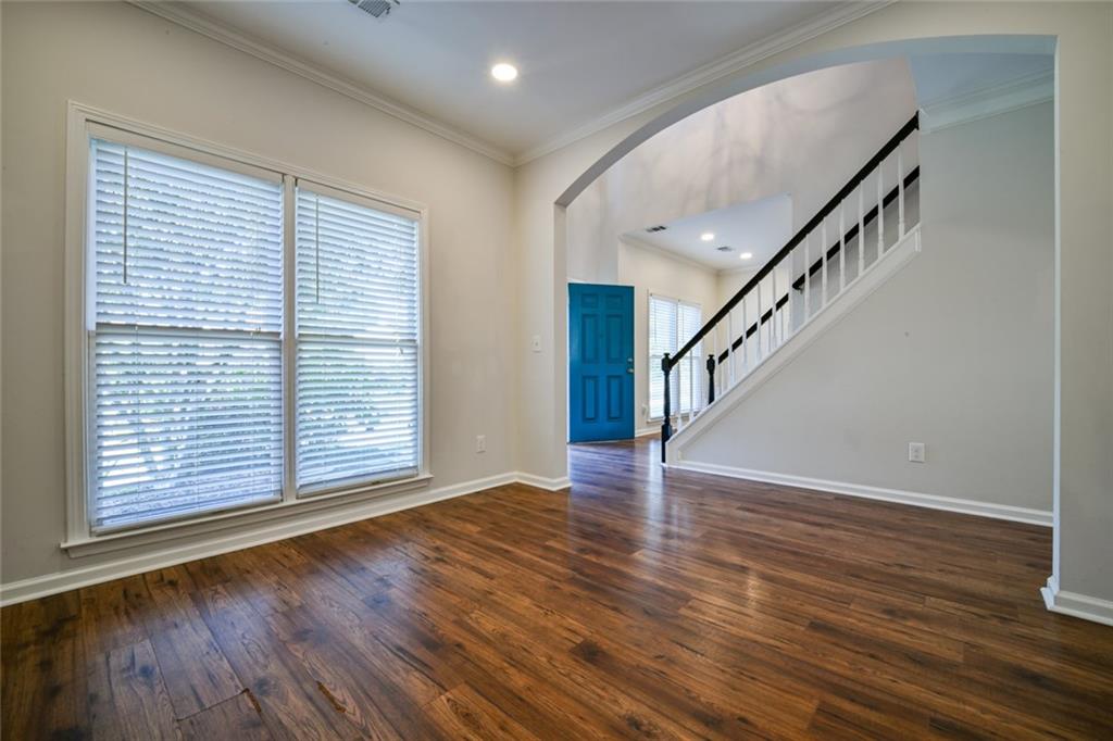 3438 Ridgemill Circle Dacula, GA 30019 - Photo 15 of 70 Gallery Image 15