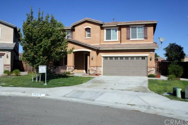 40219 Miriam Way Murrieta, CA 92563 - Photo 1 of 1