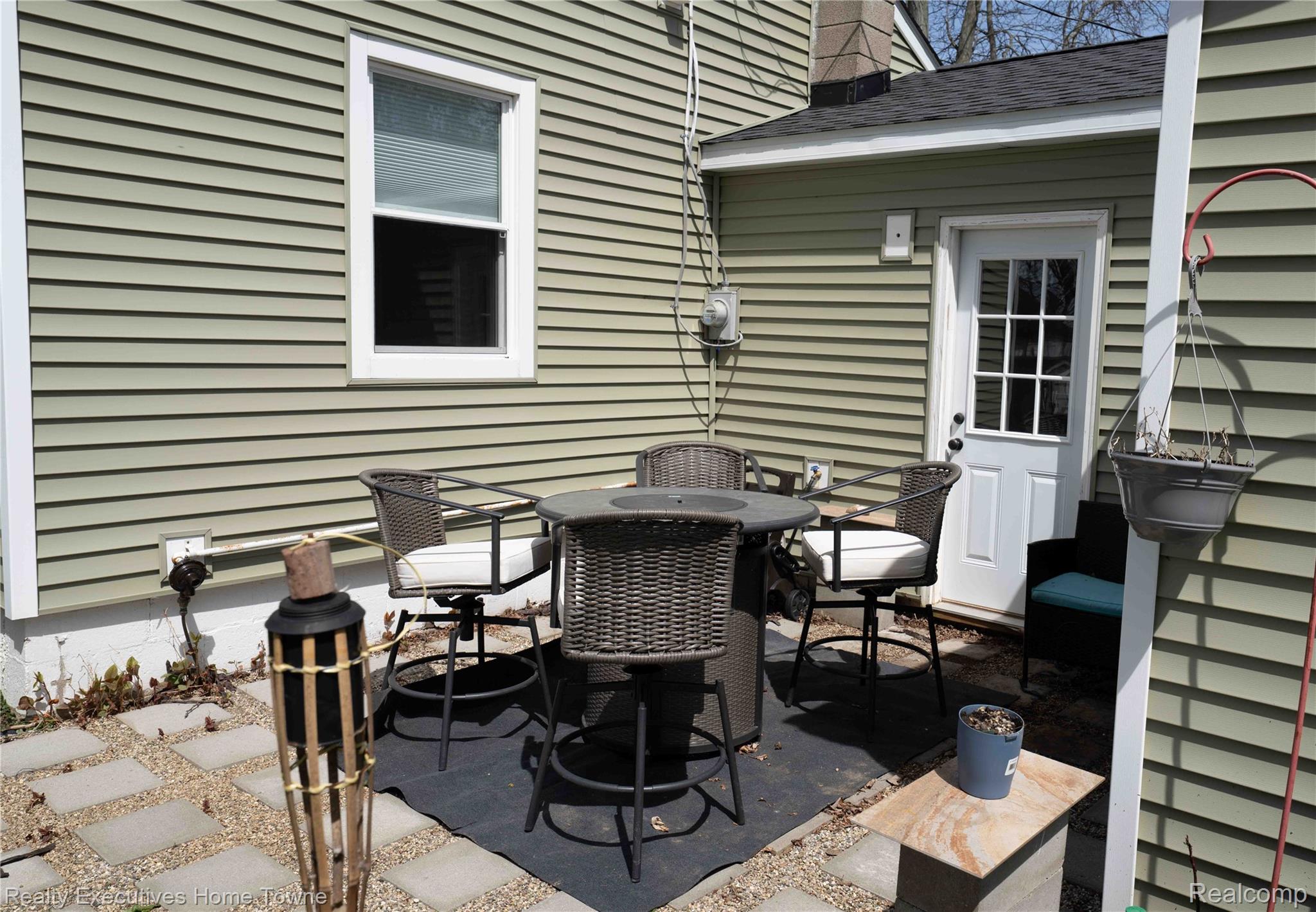 5017 North Road North Street, MI 48049 - Photo 14 of 27 DSC03227.jpg