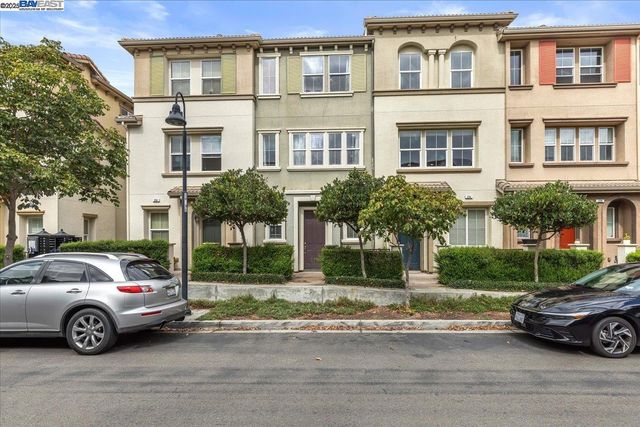 $765,000 | 252 Sullivan Way, Hayward, CA 94541