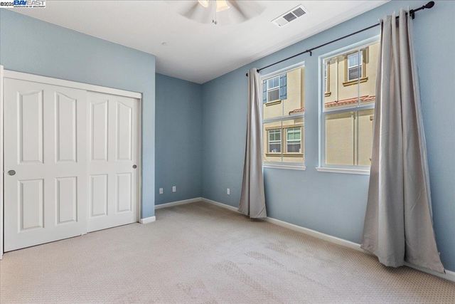 $765,000 | 252 Sullivan Way, Hayward, CA 94541