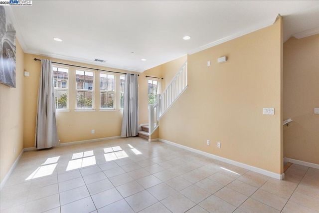 $765,000 | 252 Sullivan Way, Hayward, CA 94541