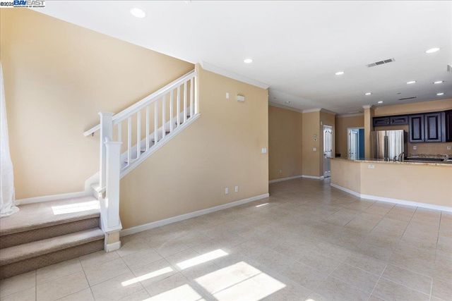 $765,000 | 252 Sullivan Way, Hayward, CA 94541