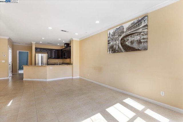 $765,000 | 252 Sullivan Way, Hayward, CA 94541