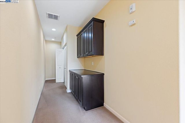 $765,000 | 252 Sullivan Way, Hayward, CA 94541