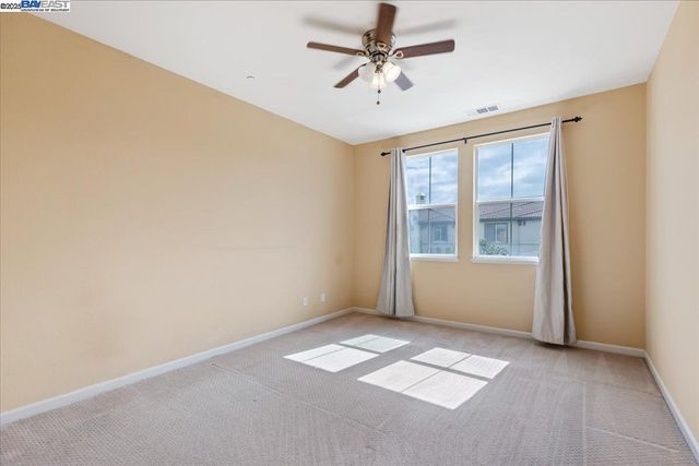 $765,000 | 252 Sullivan Way, Hayward, CA 94541