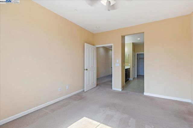 $765,000 | 252 Sullivan Way, Hayward, CA 94541