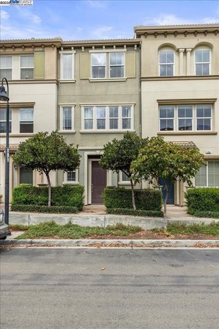 $765,000 | 252 Sullivan Way, Hayward, CA 94541