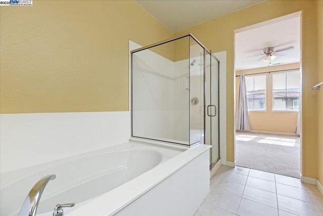 $765,000 | 252 Sullivan Way, Hayward, CA 94541