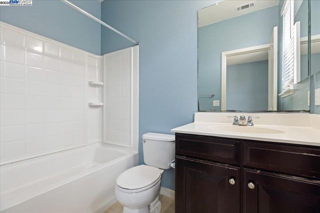 $765,000 | 252 Sullivan Way, Hayward, CA 94541