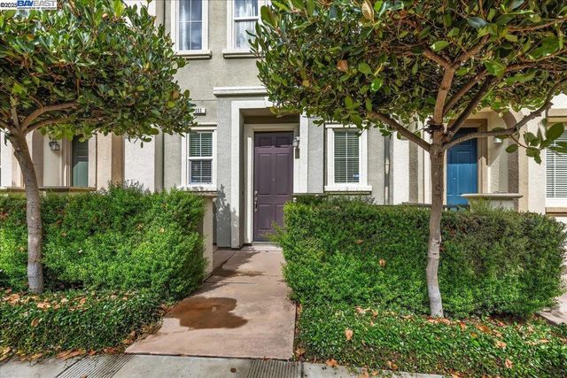 $765,000 | 252 Sullivan Way, Hayward, CA 94541