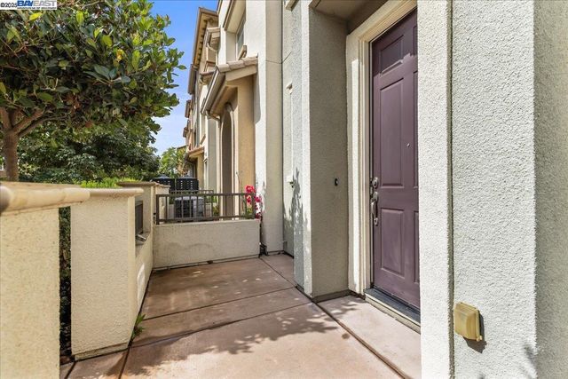 $765,000 | 252 Sullivan Way, Hayward, CA 94541