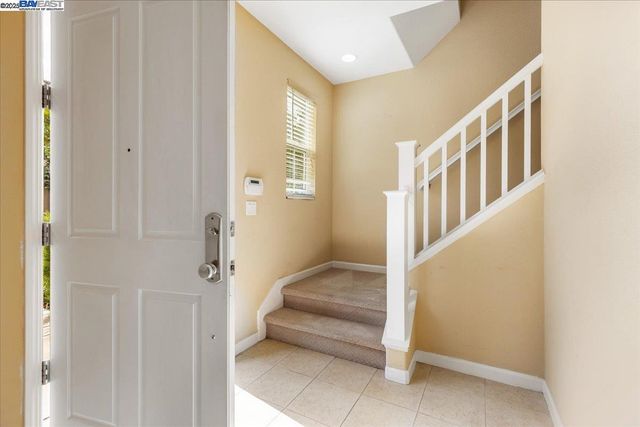 $765,000 | 252 Sullivan Way, Hayward, CA 94541