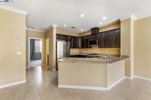 $765,000 | 252 Sullivan Way, Hayward, CA 94541