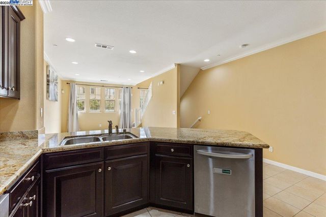 $765,000 | 252 Sullivan Way, Hayward, CA 94541