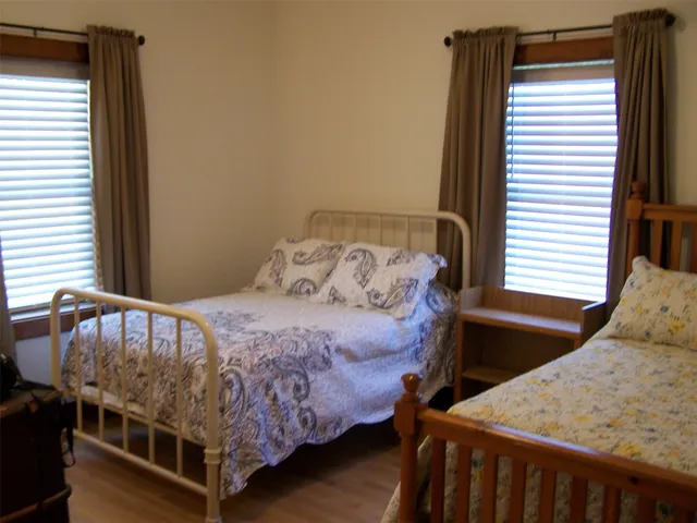 $13,000 | 1916 Hardy Street, Houston, TX 77026