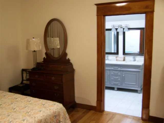 $13,000 | 1916 Hardy Street, Houston, TX 77026