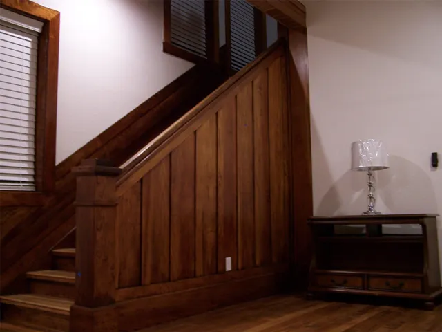 $13,000 | 1916 Hardy Street, Houston, TX 77026