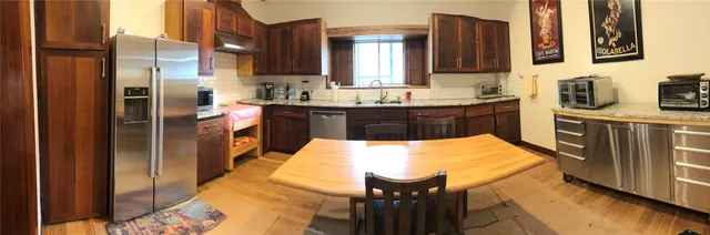 $13,000 | 1916 Hardy Street, Houston, TX 77026