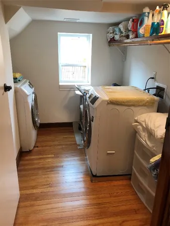 $9,500 | 1916 Hardy Street, Houston, TX 77026