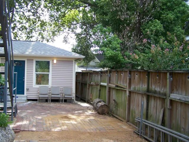 $13,000 | 1916 Hardy Street, Houston, TX 77026