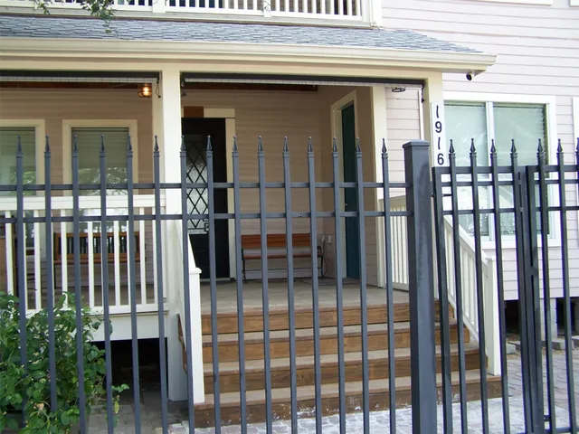 $13,000 | 1916 Hardy Street, Houston, TX 77026