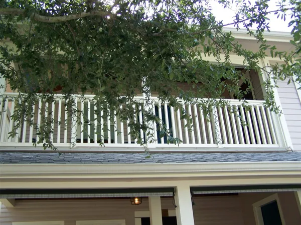 $9,500 | 1916 Hardy Street, Houston, TX 77026