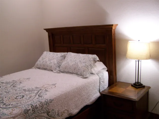 $13,000 | 1916 Hardy Street, Houston, TX 77026