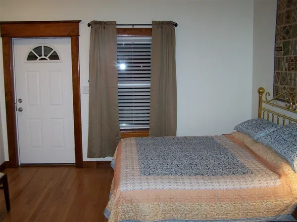 $9,500 | 1916 Hardy Street, Houston, TX 77026