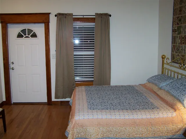 $13,000 | 1916 Hardy Street, Houston, TX 77026