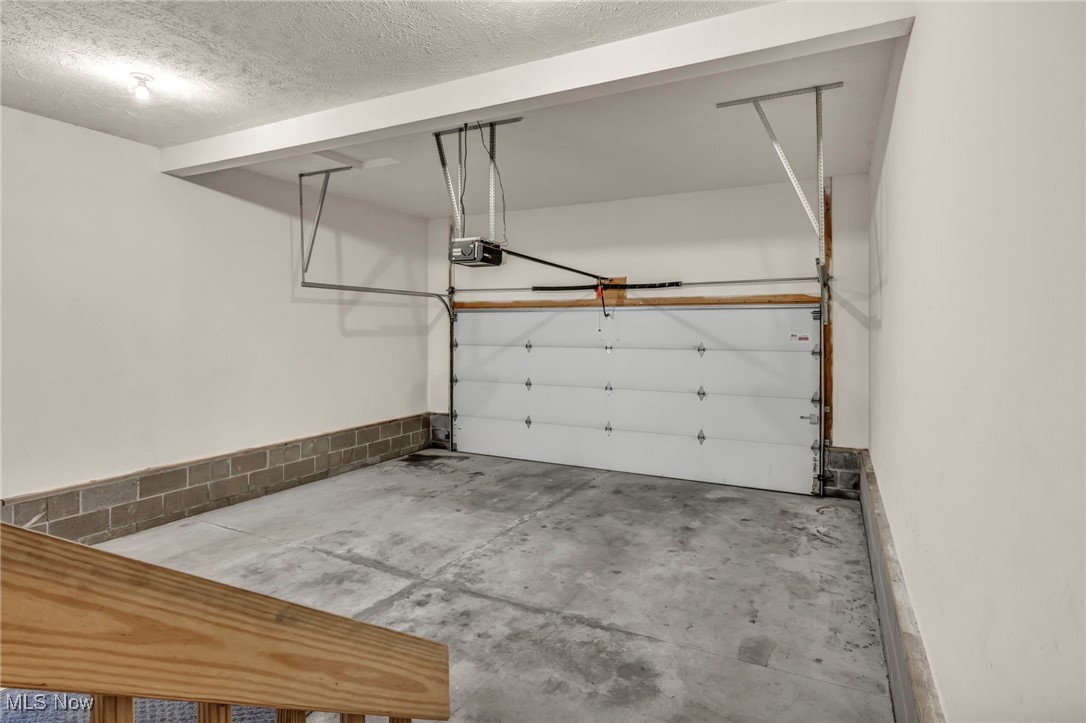 10020 Fair Road Strongsville, OH 44149 - Photo 32 of 47 Gallery Image 32