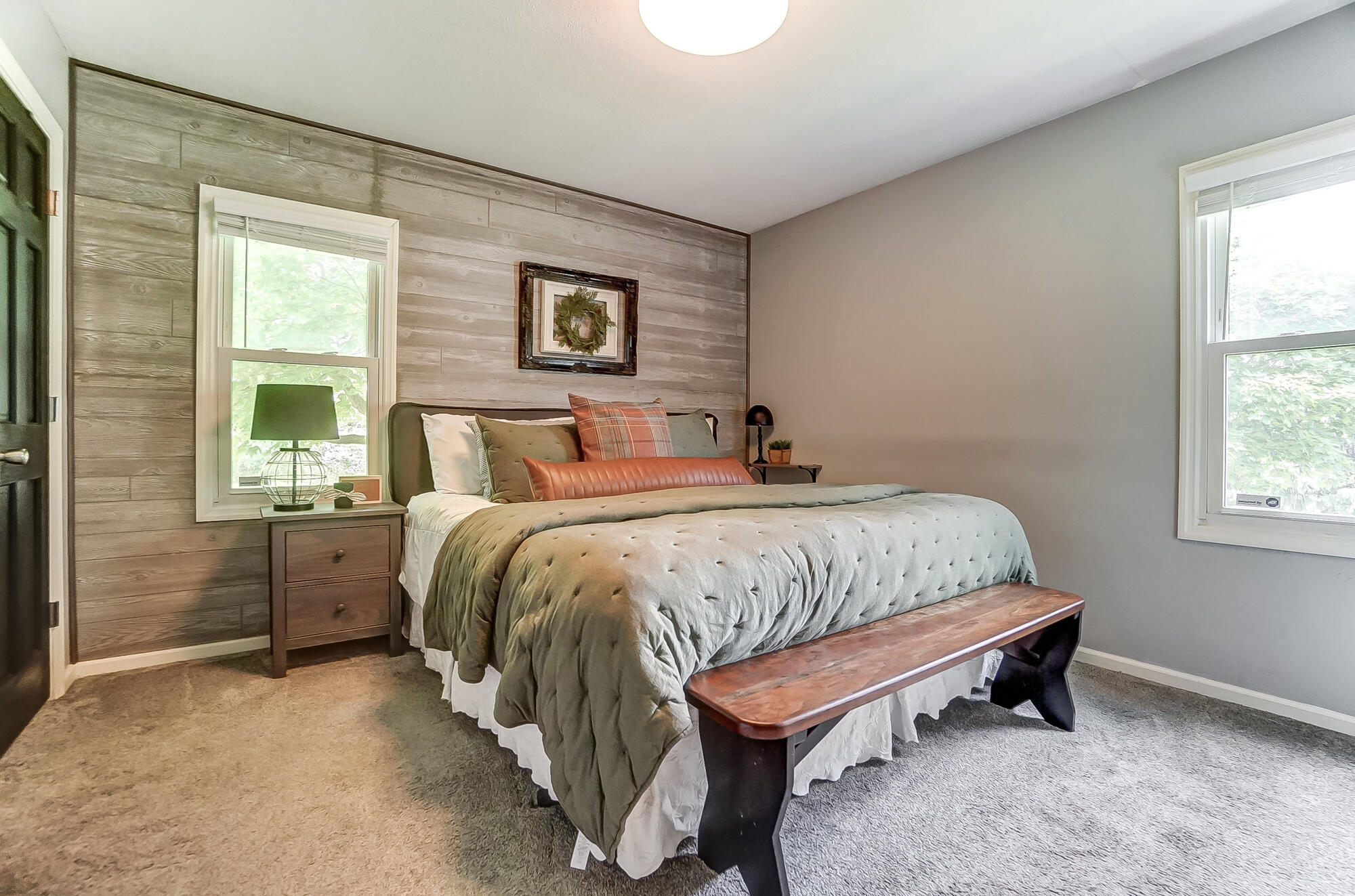 175 West Possum Road Springfield, OH 45506 - Photo 23 of 56