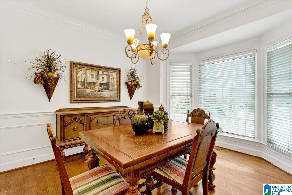 5024 Meadow Brook Road Birmingham, AL 35242 - Photo 6 of 27