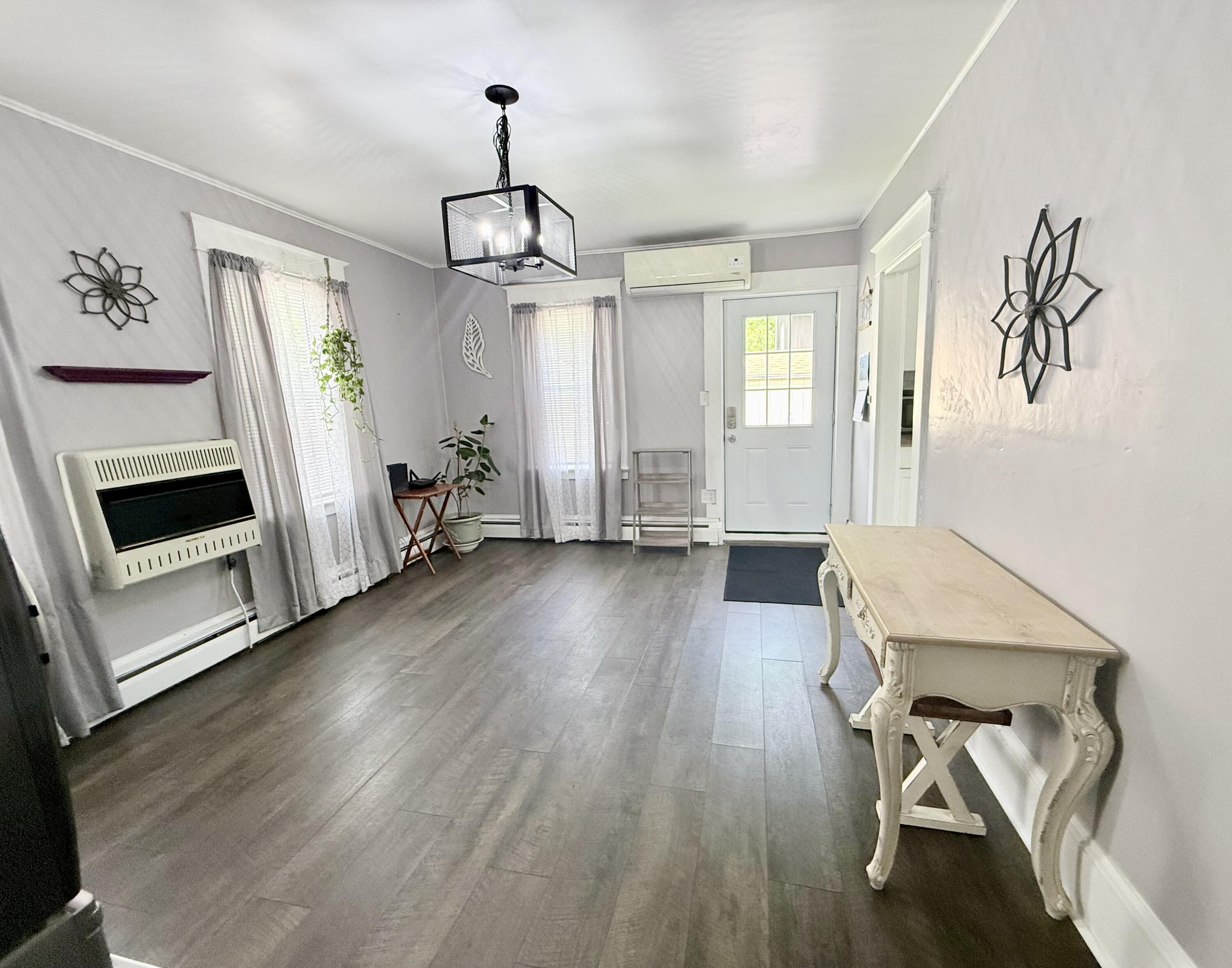 1176 Cook Street Dannemora, NY 12929 - Photo 5 of 19