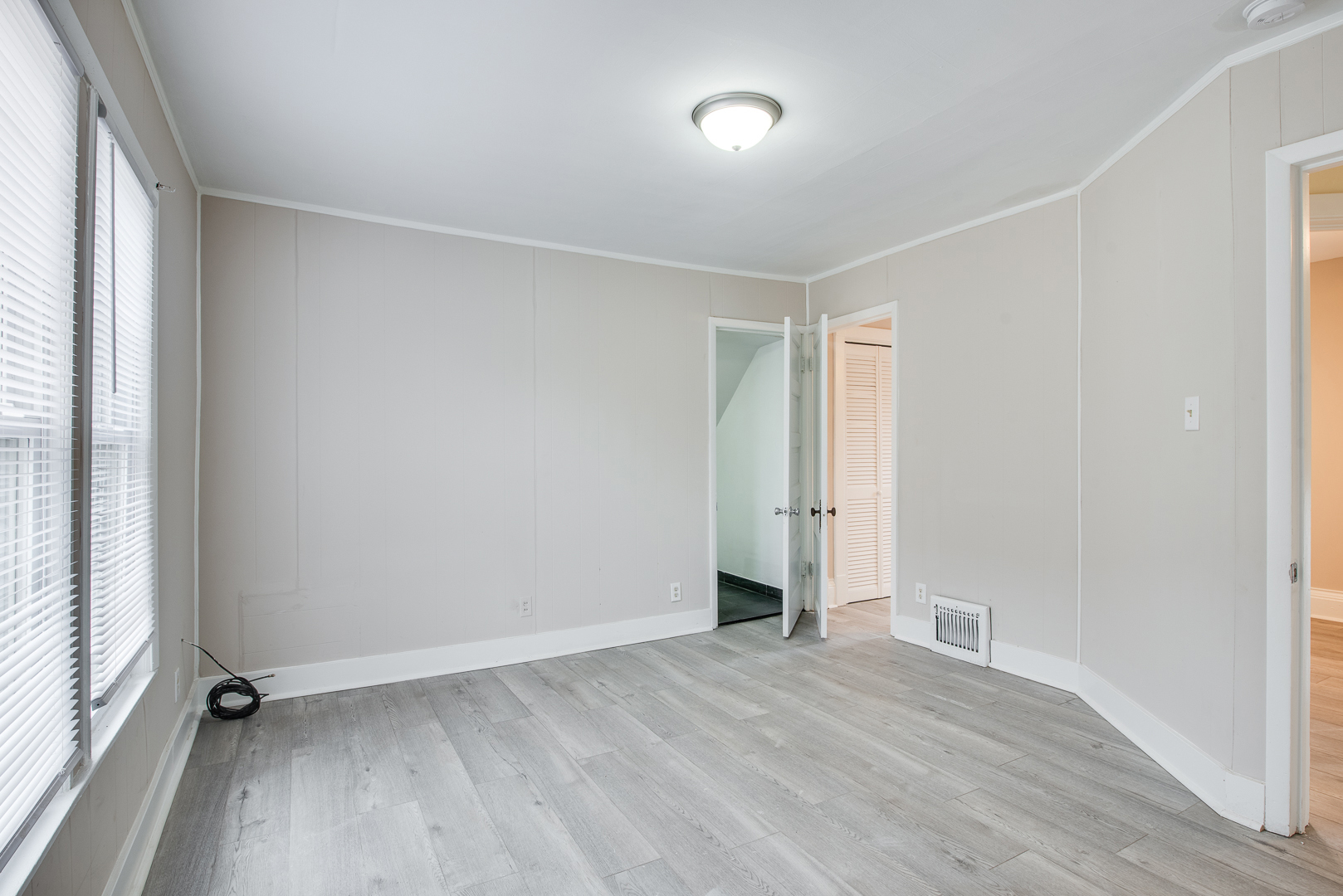 1507 Sisson Street Lockport, IL 60441 - Photo 11 of 16