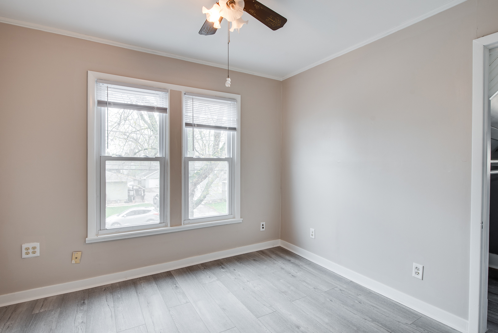 1507 Sisson Street Lockport, IL 60441 - Photo 12 of 16