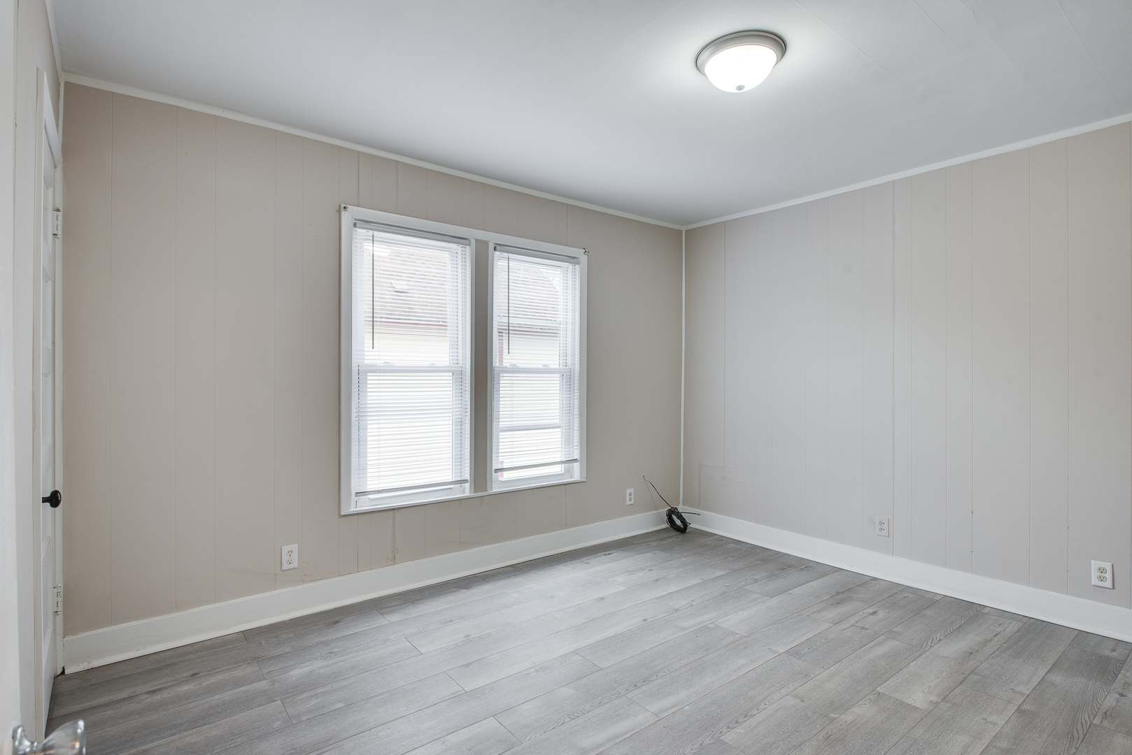 1507 Sisson Street Lockport, IL 60441 - Photo 13 of 16