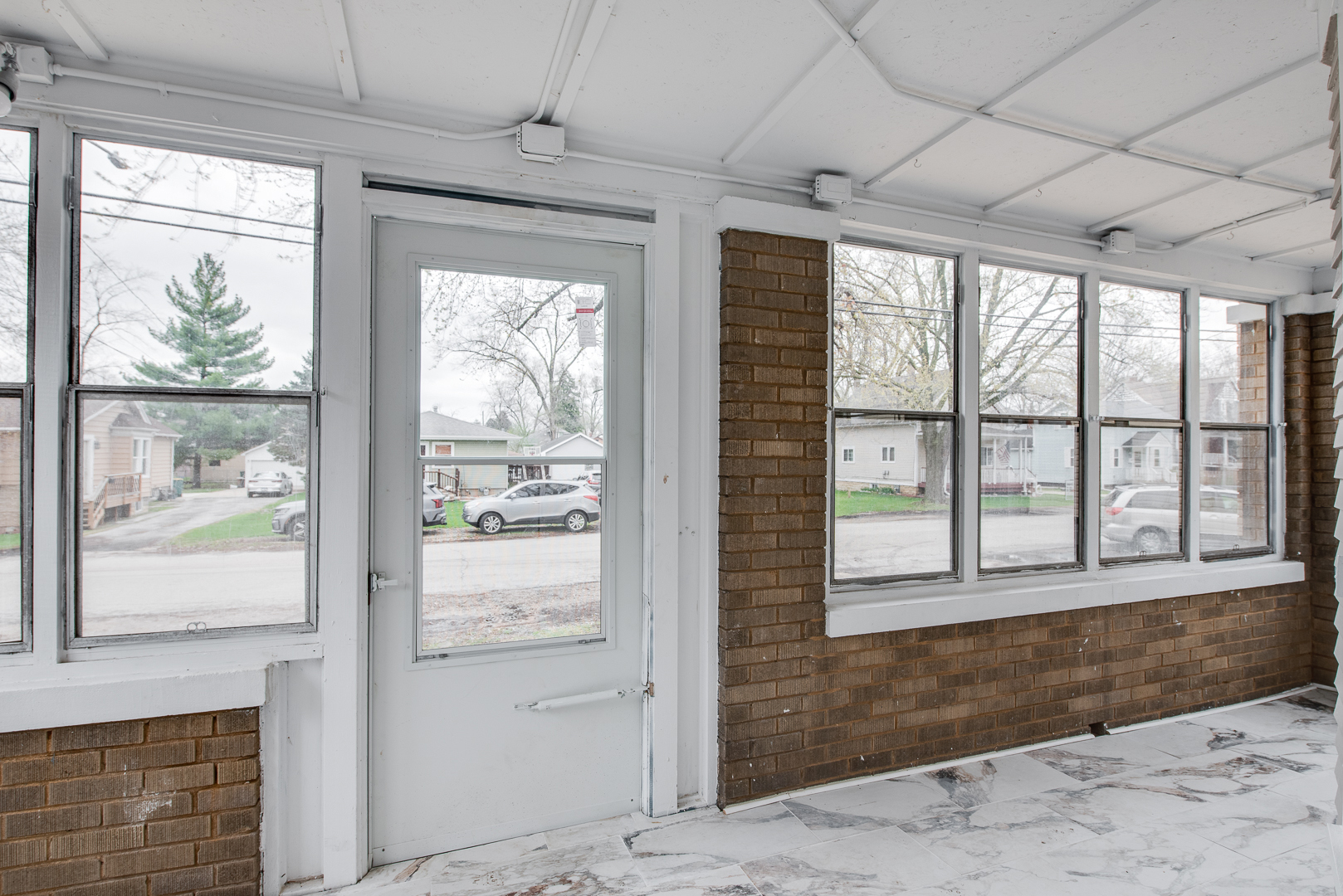 1507 Sisson Street Lockport, IL 60441 - Photo 14 of 16