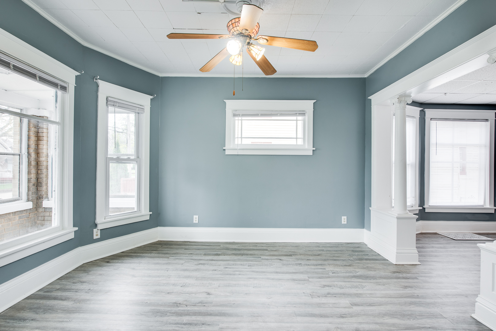 1507 Sisson Street Lockport, IL 60441 - Photo 6 of 16