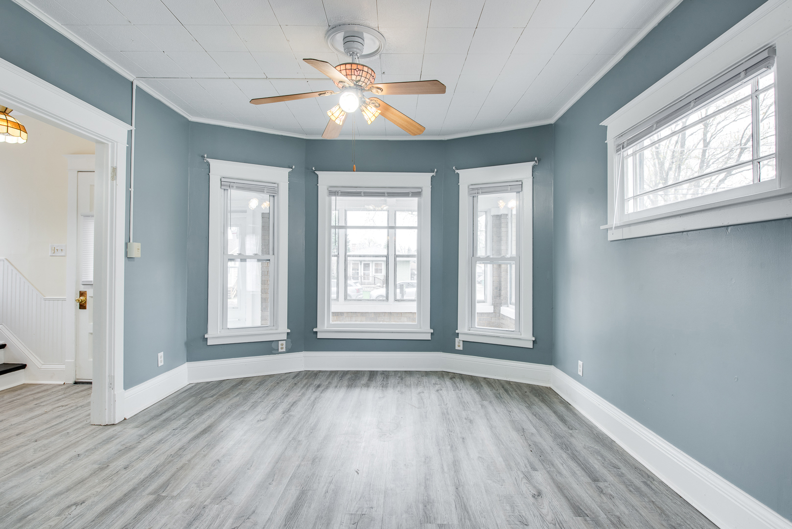 1507 Sisson Street Lockport, IL 60441 - Photo 7 of 16