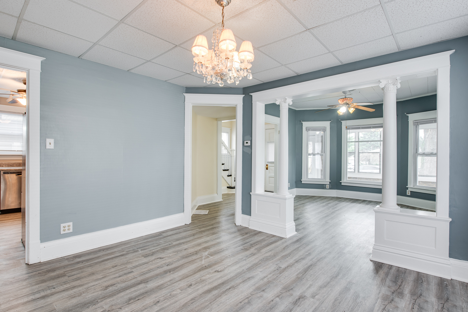 1507 Sisson Street Lockport, IL 60441 - Photo 8 of 16