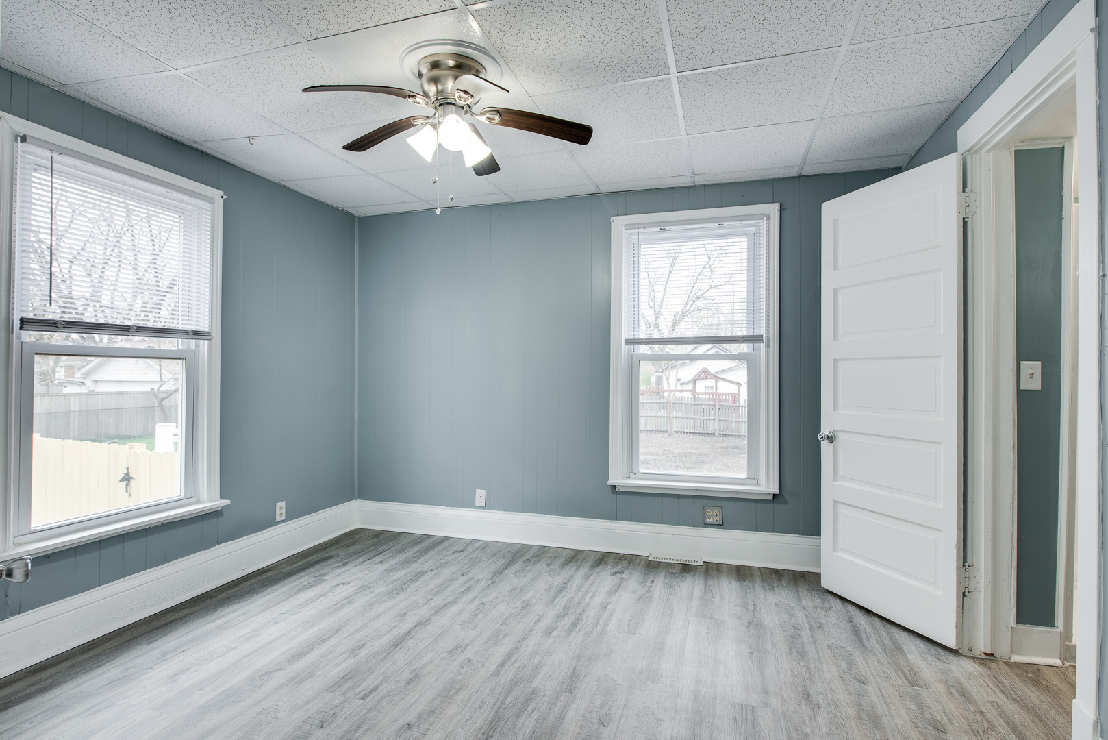 1507 Sisson Street Lockport, IL 60441 - Photo 9 of 16